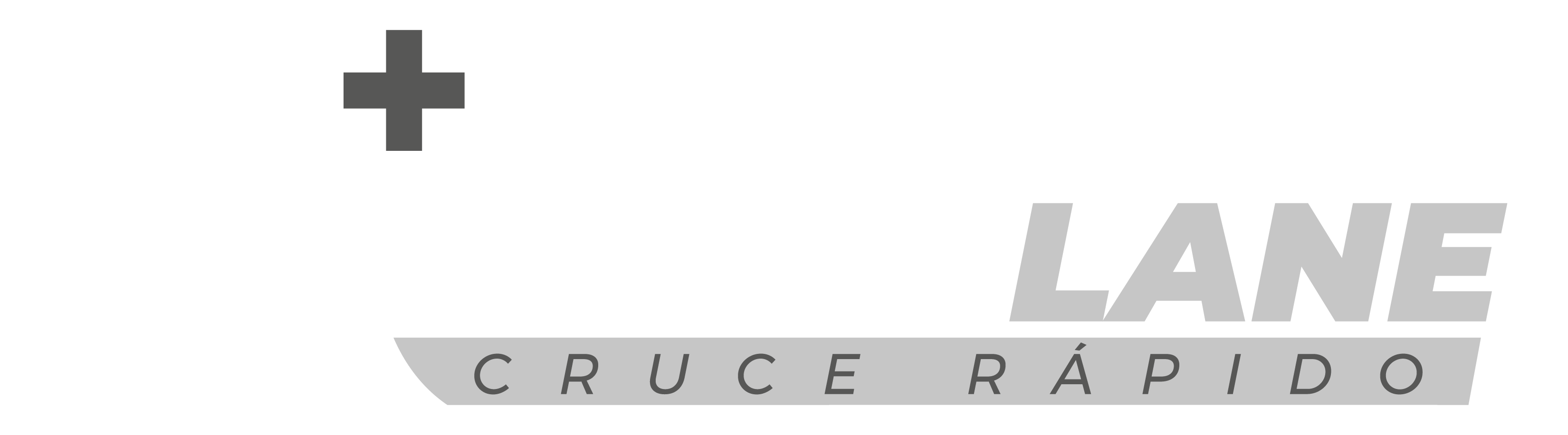logo medlane
